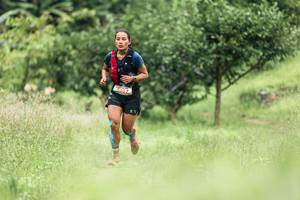 BIB: 
                            <button type="button" onclick="openModal(26446340)" class="btn btn-primary btn-sm float-right btn-popup" data-toggle="modal" data-target=".modal-high-quality">
                        <i class="fas fa-shopping-cart"></i> Add to Cart
                    </button>
                                            <button type="button" onclick="isThisMe(26446340, true)" class="btn btn-success btn-sm float-right btn-popup btn-isme hidden" data-toggle="tooltip" data-placement="bottom" title="นี่คือรูปของคุณใช่ไหม คลิกที่นี่เพื่อเอาเข้าอัลบั้ม">
                        <i class="fas fa-plus"></i> Add to album
                    </button>
                    <button type="button" onclick="isThisMe(26446340, false)" class="btn btn-warning btn-sm float-right btn-popup btn-isnotme hidden">
                        <i class="fas fa-ban"></i> Remove from album
                    </button>